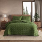 Duncan 3-Pc Quilt Set image number 0