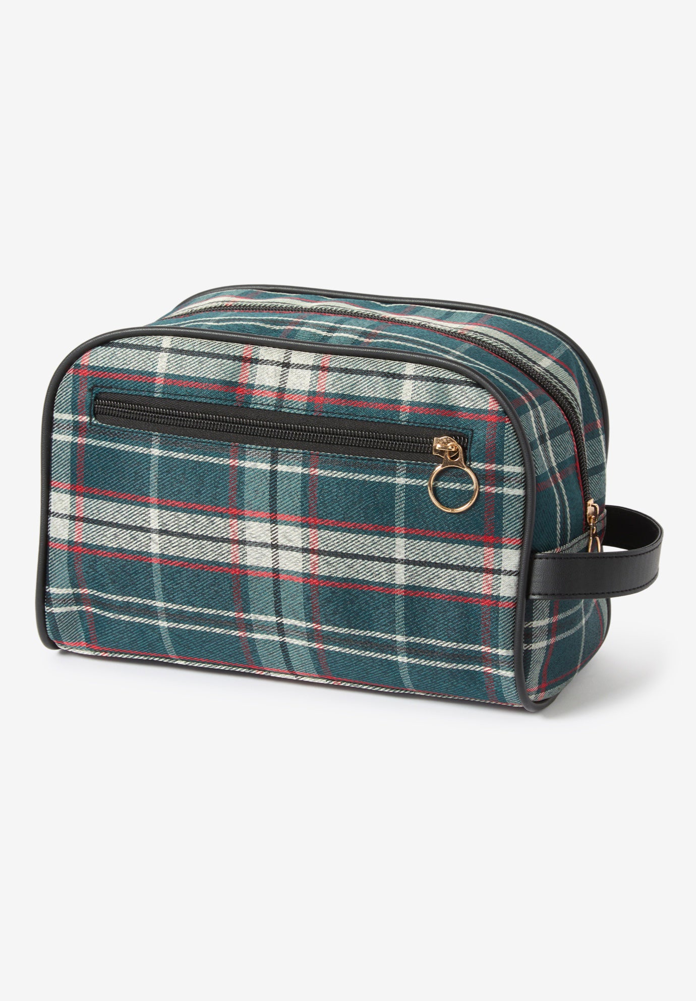 Dopp Kit image number 0