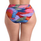 Morgan High Waist Pant image number 1