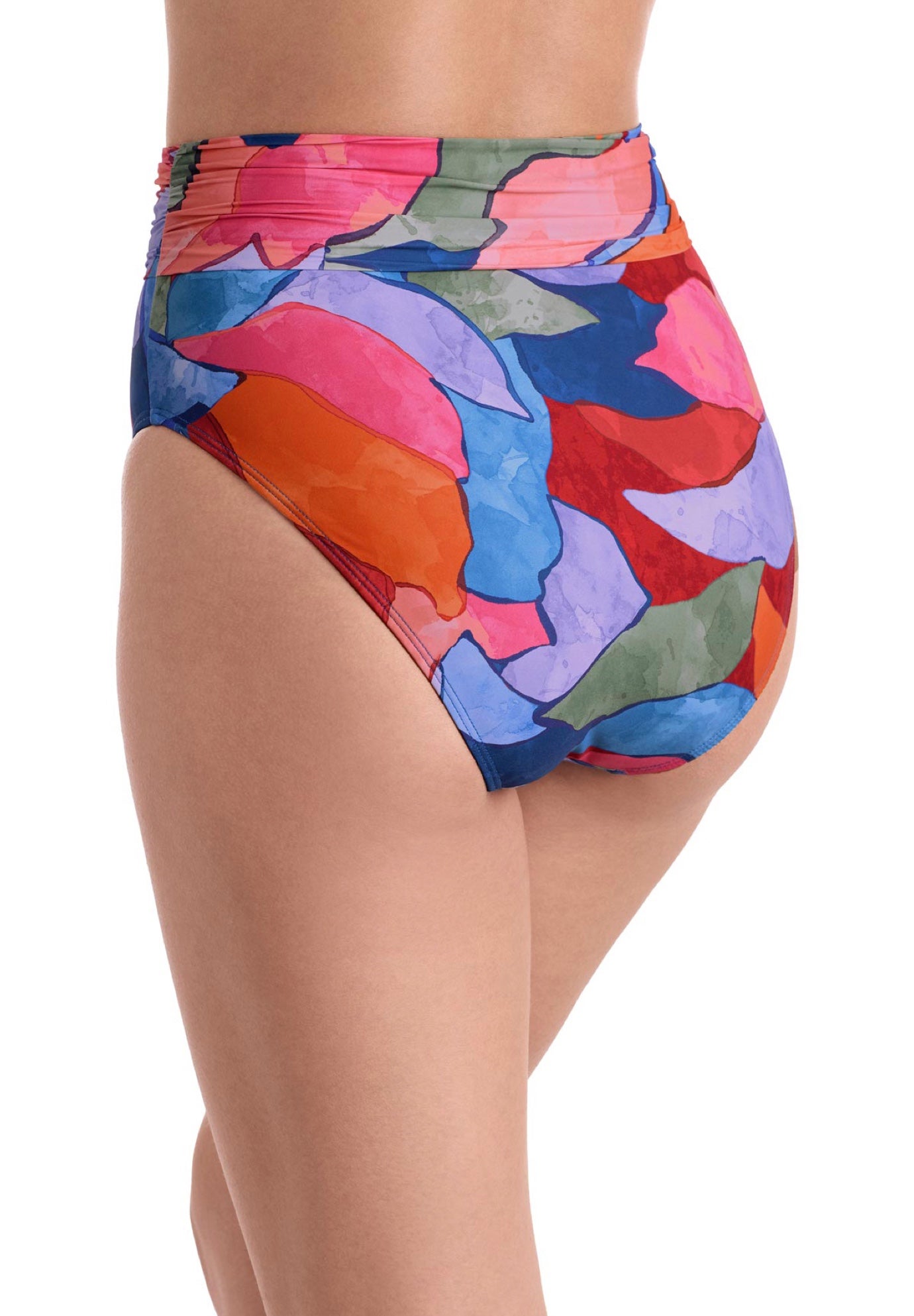 Morgan High Waist Pant image number 2