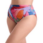 Morgan High Waist Pant image number 0