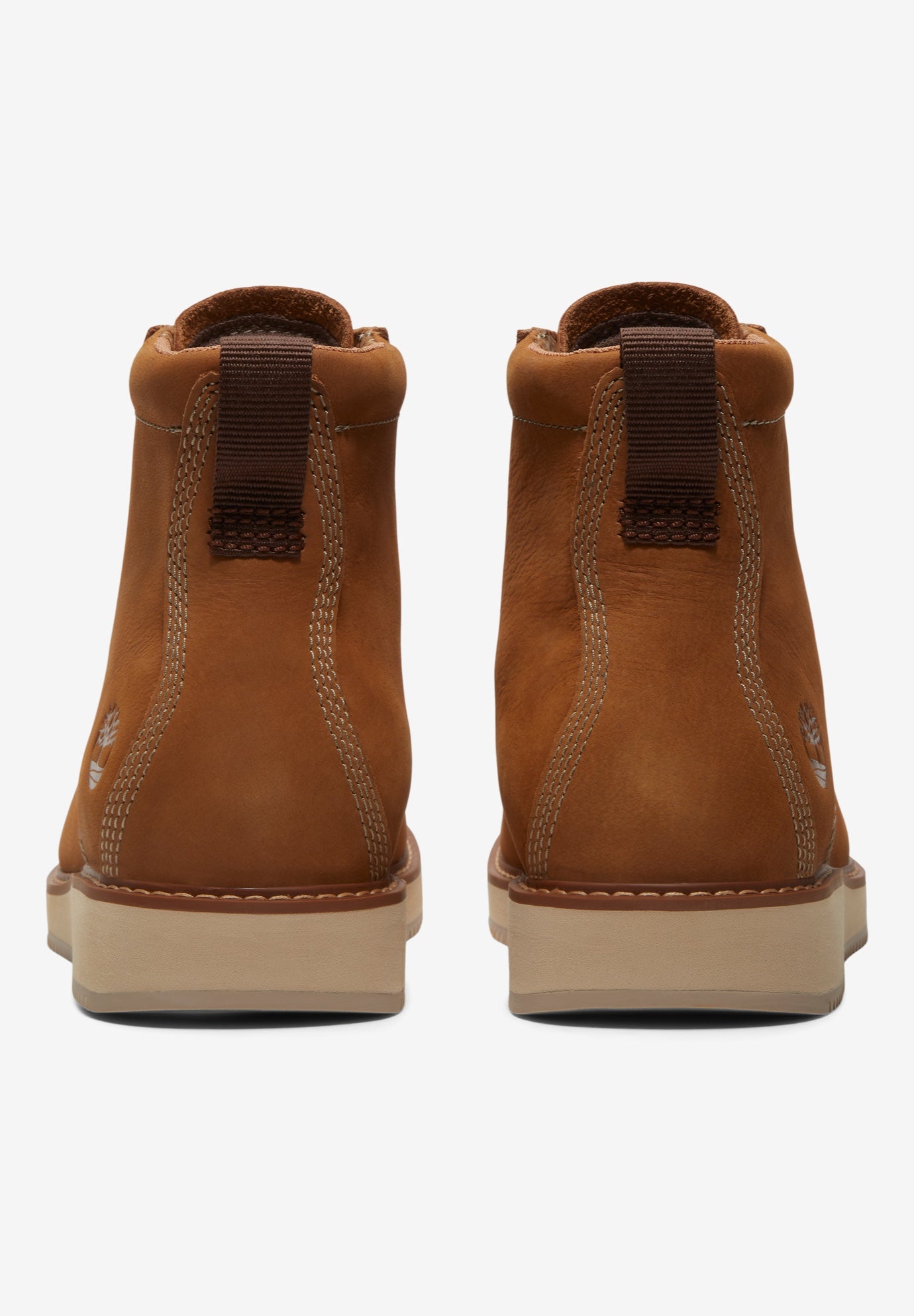Timberland&reg; Men's Redwood Edge Mid Boot image number 1