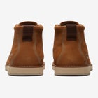 Timberland&reg; Men's Redwood Edge Mid Boot image number 1