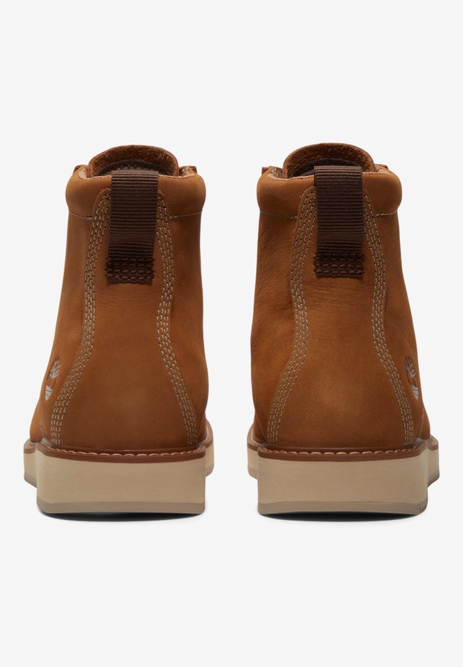 Timberland&reg; Men's Redwood Edge Mid Boot image number 1