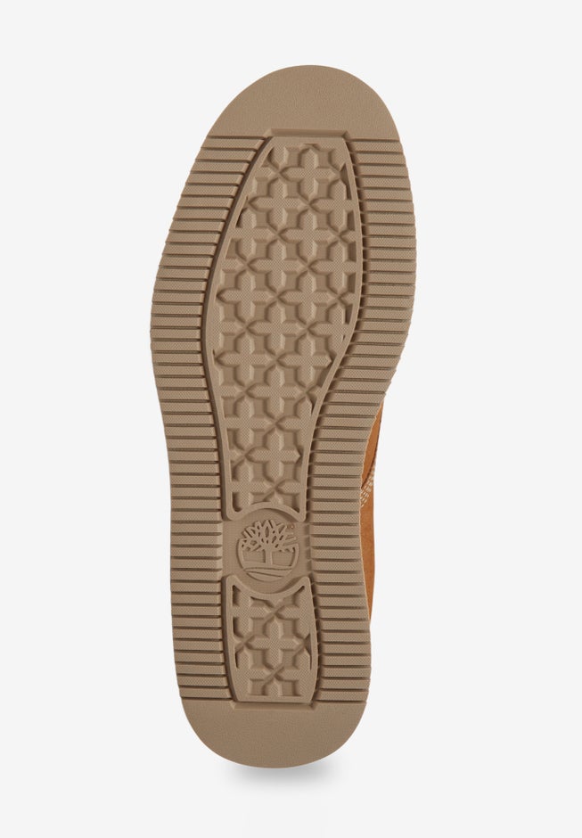 Timberland&reg; Men's Redwood Edge Mid Boot image number 2