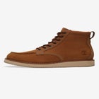 Timberland&reg; Men's Redwood Edge Mid Boot image number 6