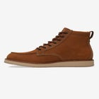 Timberland&reg; Men's Redwood Edge Mid Boot image number 7
