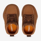 Timberland&reg; Men's Redwood Edge Mid Boot image number 8