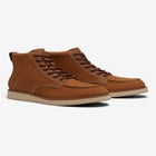 Timberland&reg; Men's Redwood Edge Mid Boot image number 0