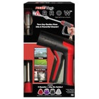 Pocket Hose&reg; Arrow&trade; Power Washer image number 4