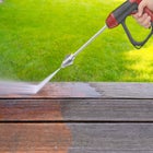 Pocket Hose&reg; Arrow&trade; Power Washer image number 8