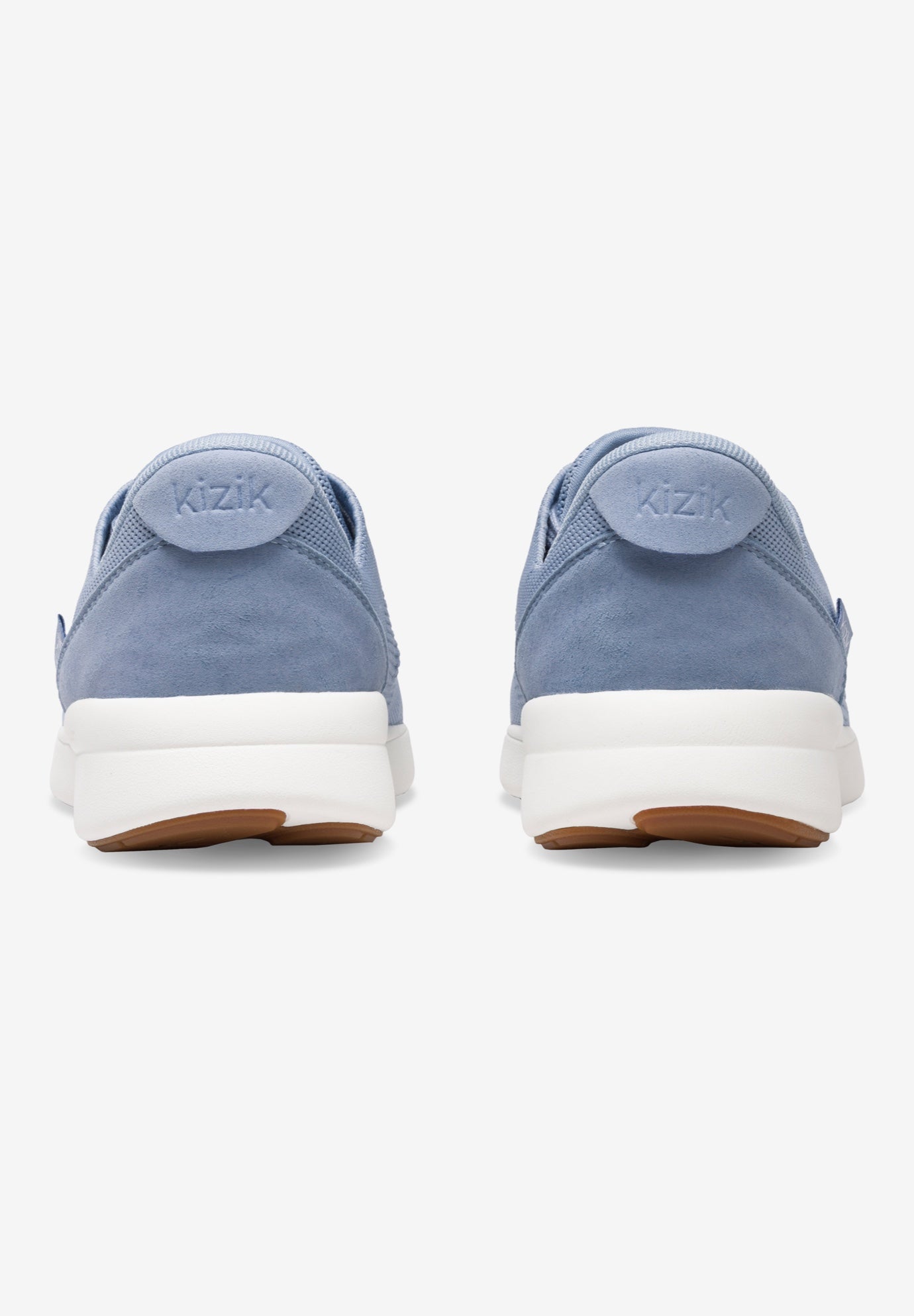 Lima 2 Hands-Free Sneaker image number 1