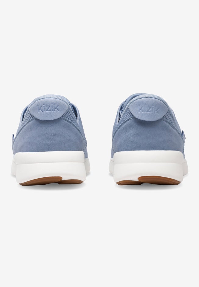 Lima 2 Hands-Free Sneaker image number 1