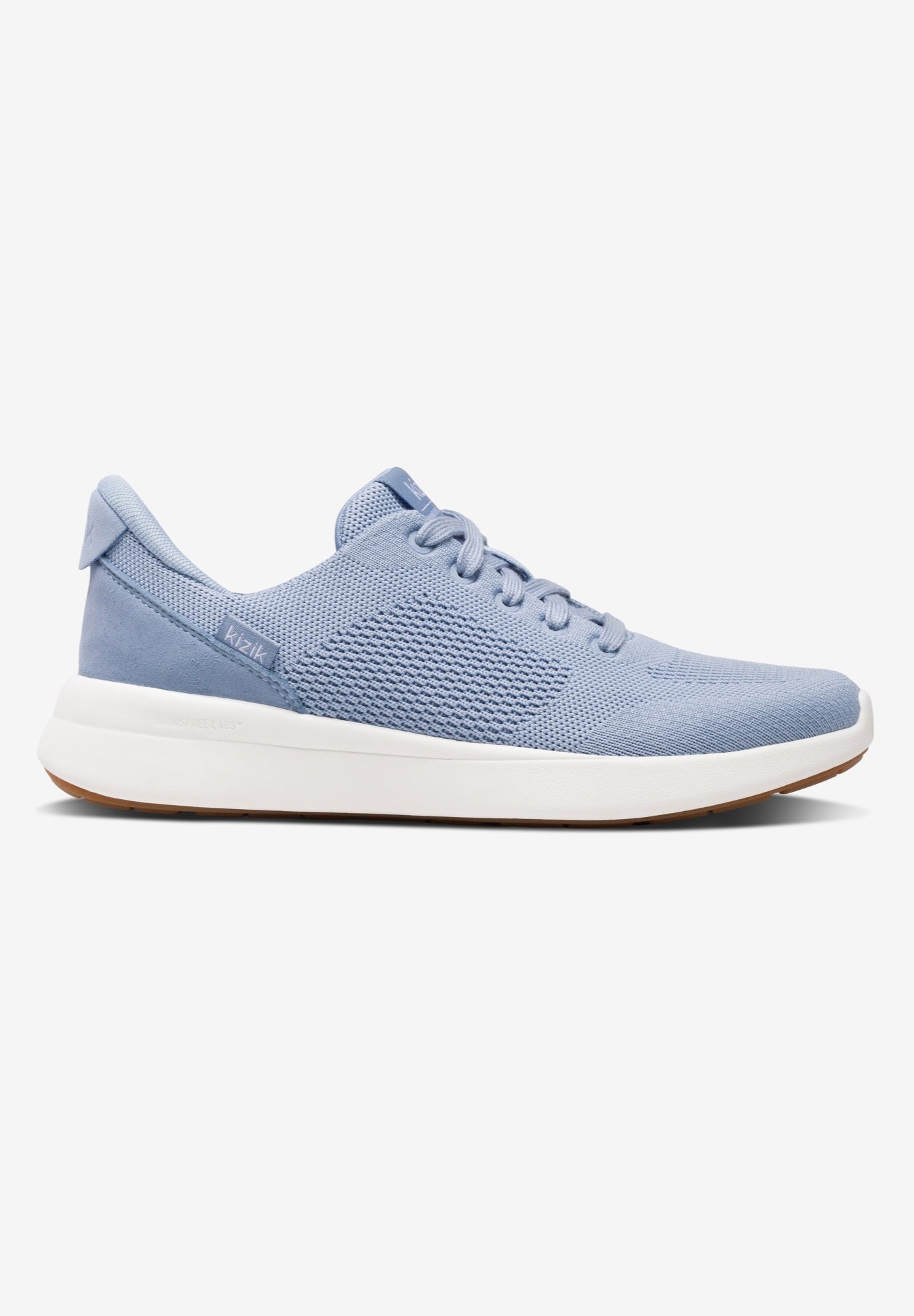 Lima 2 Hands-Free Sneaker image number 3