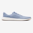 Lima 2 Hands-Free Sneaker image number 3
