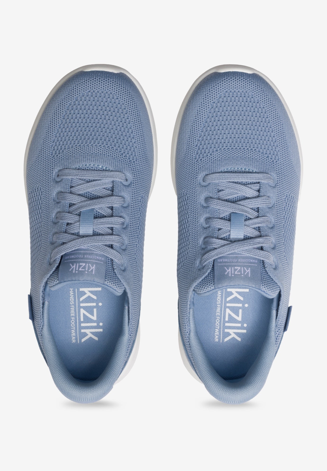 Lima 2 Hands-Free Sneaker image number 4