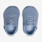 Lima 2 Hands-Free Sneaker image number 4