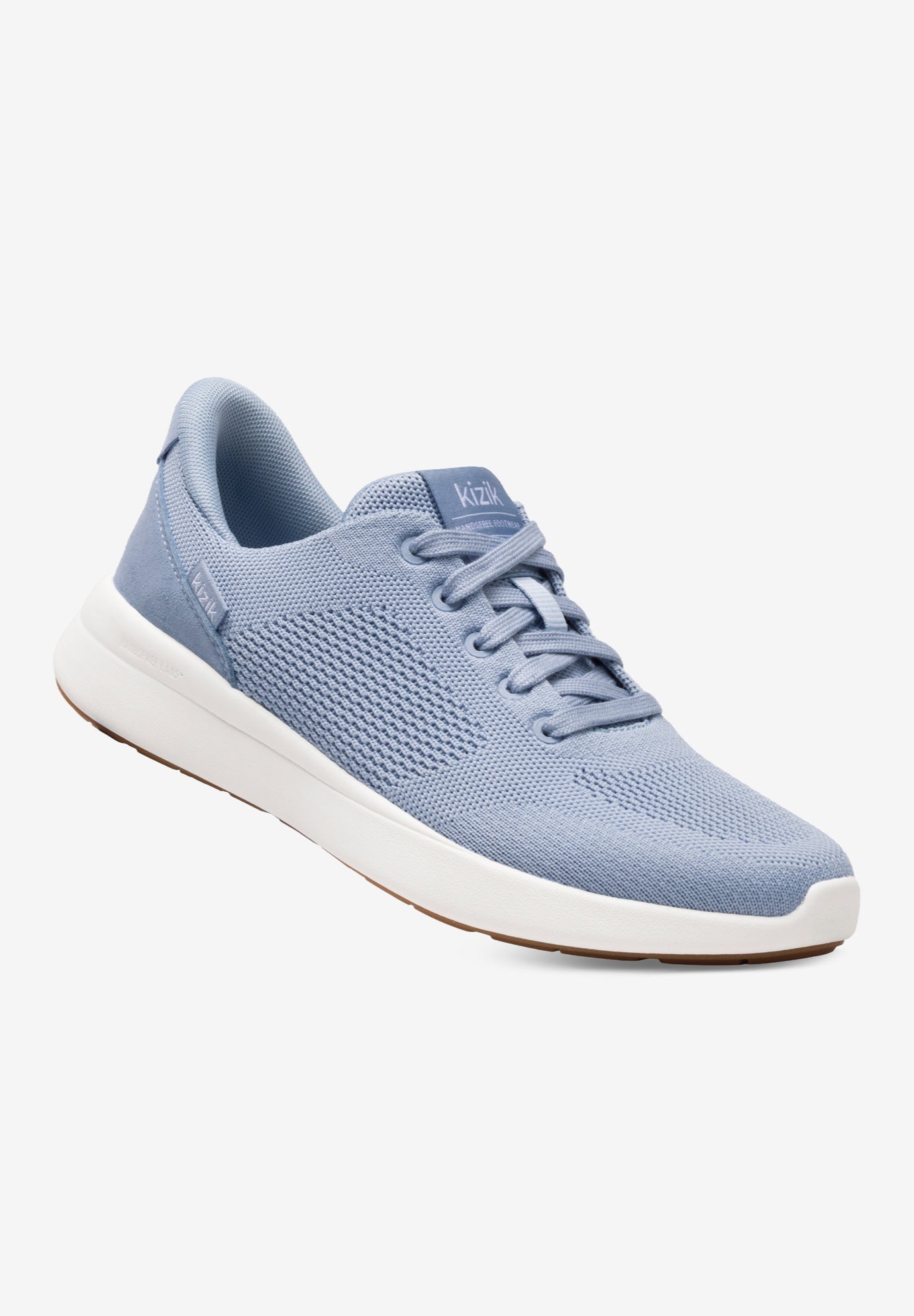 Lima 2 Hands-Free Sneaker image number 0