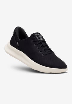Madrid Hands-Free Sneaker