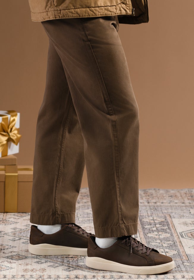 Kizik Vegas 2 image number 9