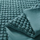 Cloud Puff 3-Pc. Quilt Set image number 4