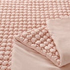 Cloud Puff 3-Pc. Quilt Set image number 2