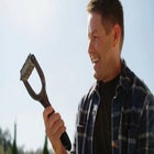 Slingshot Grill Cleaner image number 2