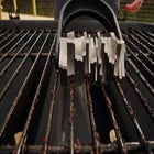 Slingshot Grill Cleaner image number 4