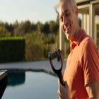 Slingshot Grill Cleaner image number 6