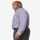 Long-Sleeve Wrinkle-Free Everyday Oxford image number null