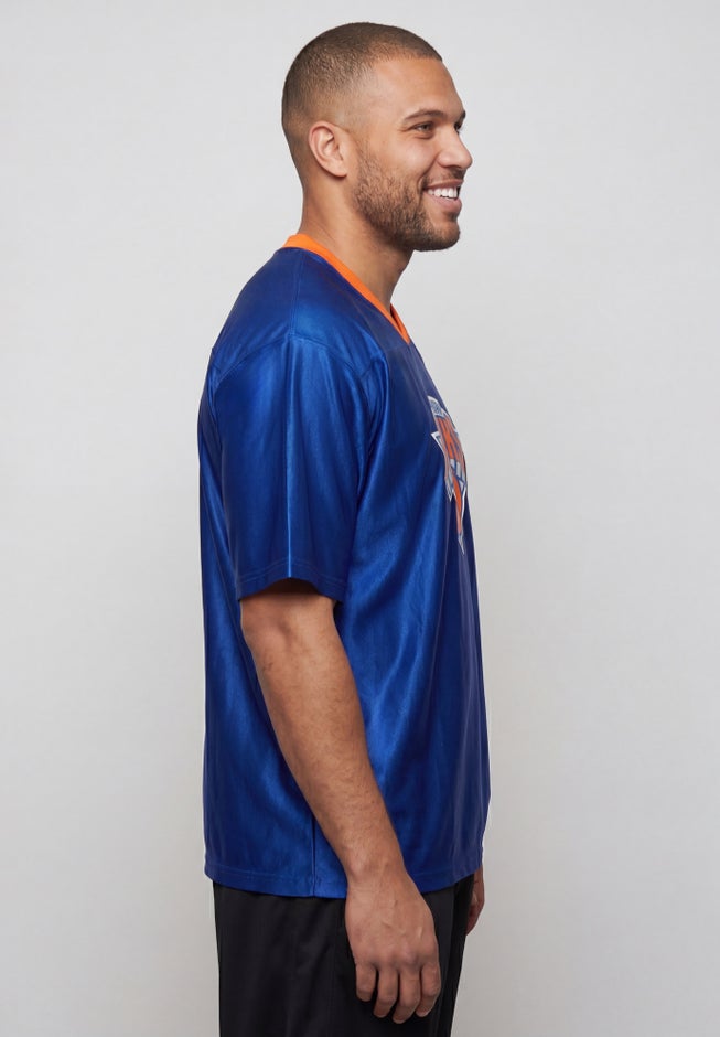 NBA&reg; New York Knicks Jersey image number 2