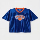 NBA&reg; New York Knicks Jersey image number 3