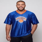 NBA&reg; New York Knicks Jersey image number 0