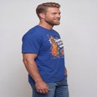 NBA&reg; New York Knicks Champion Tee image number 1