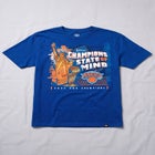 NBA&reg; New York Knicks Champion Tee image number 2