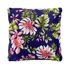 BH Outdoor Performance 20" Square Throw Pillow image number 0