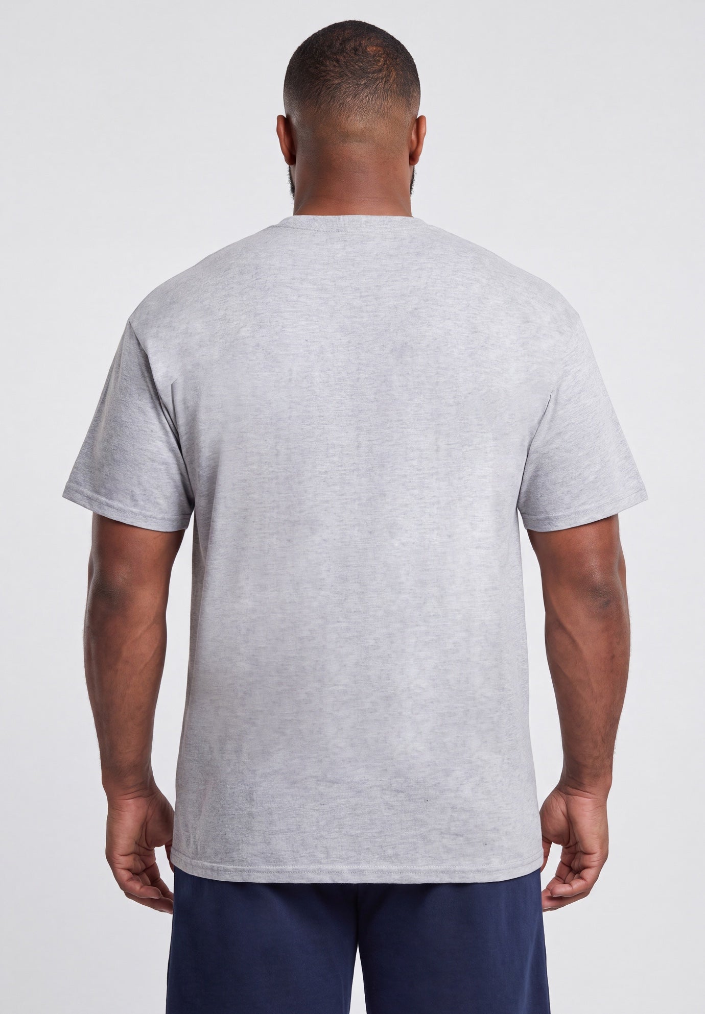 USA FIFA 2026 World Cup Tee image number 1