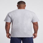 USA FIFA 2026 World Cup Tee image number 1