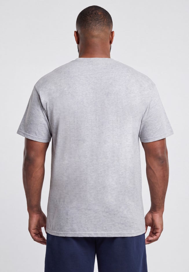 USA FIFA 2026 World Cup Tee image number 1