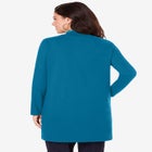 Ultimate Mockneck Tunic image number null