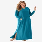 Long Sherpa Lounger  image number null