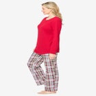 Thermal PJ Set  image number null