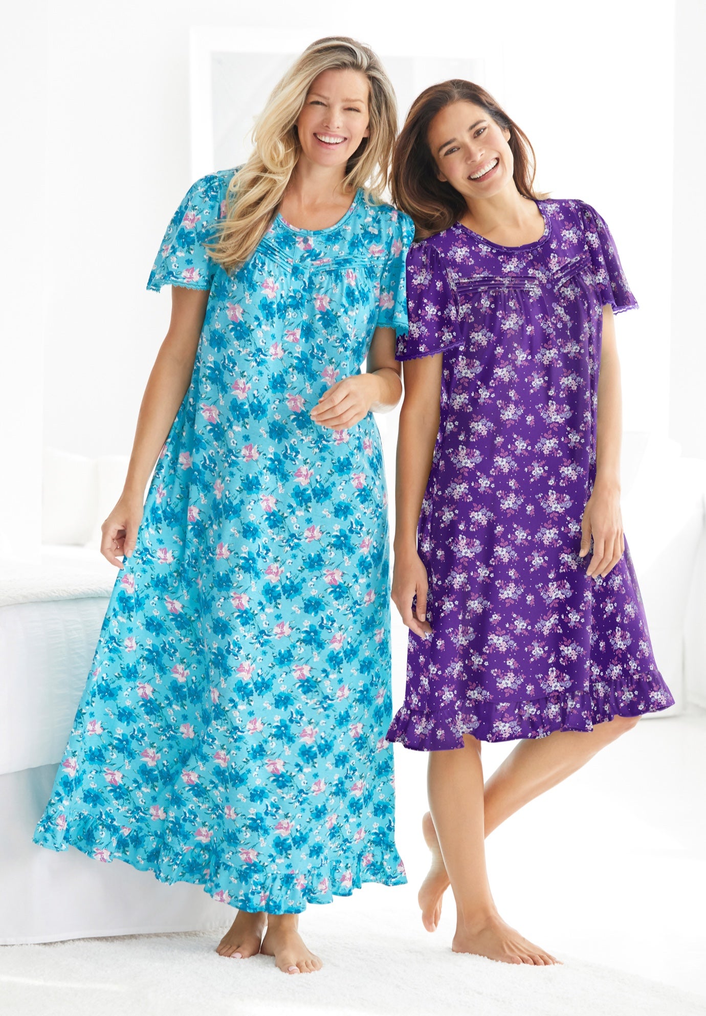 Product image image number 7