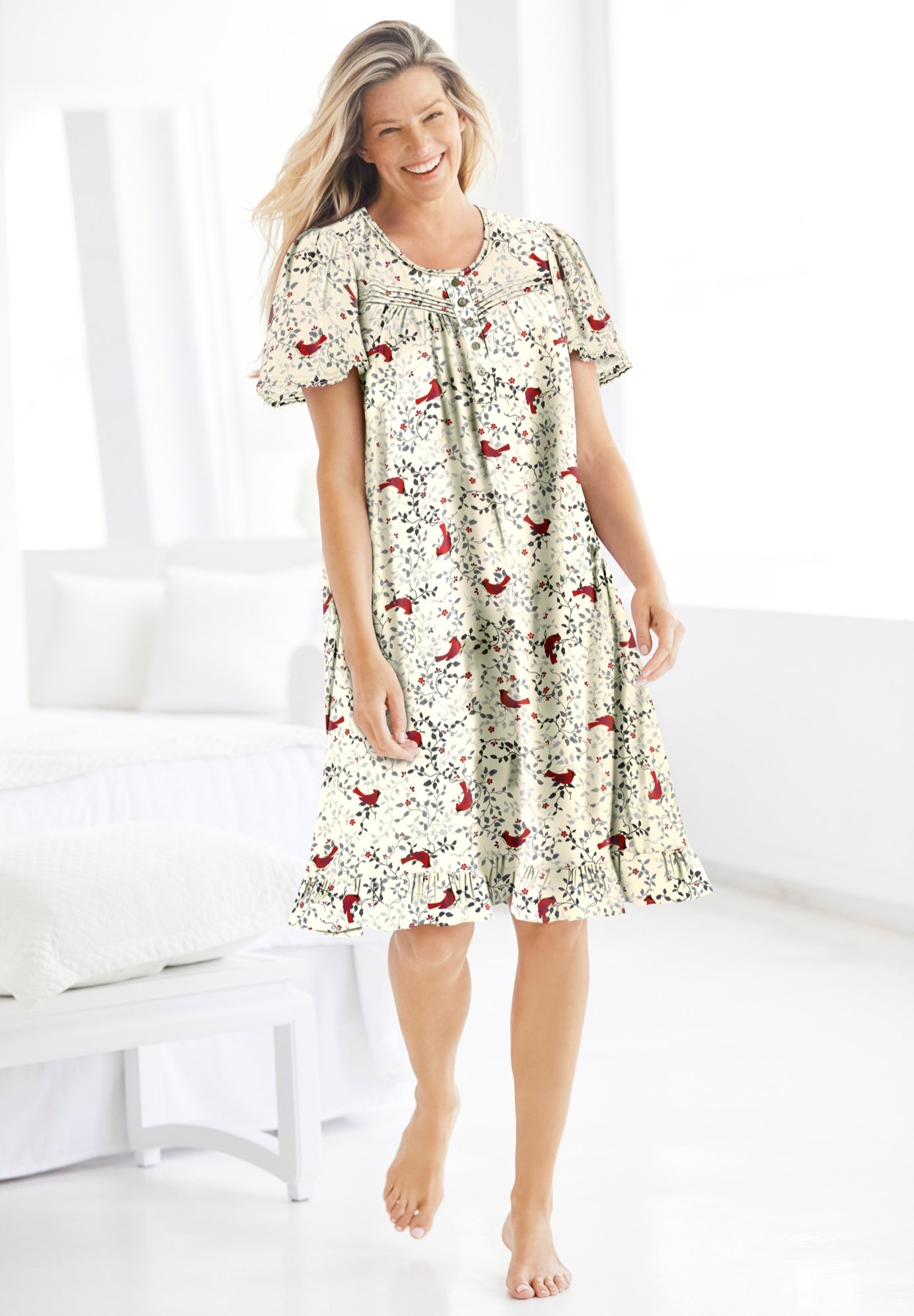 Product image image number 4