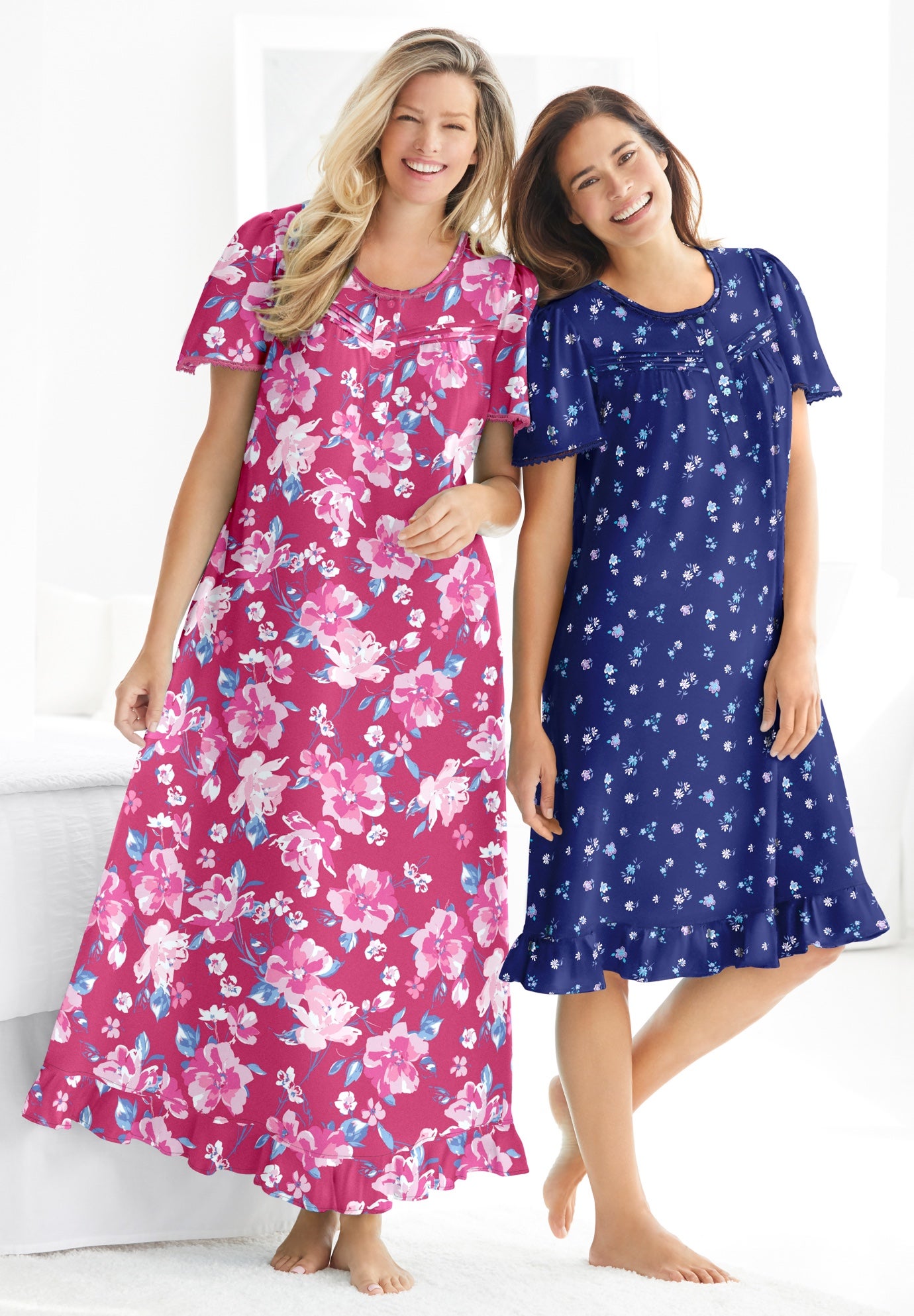 Product image image number 3