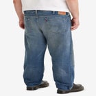 501® Original Fit Stretch Jeans image number null