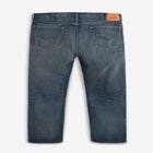 501&reg; Original Fit Stretch Jeans image number null