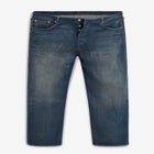 501&reg; Original Fit Stretch Jeans image number null
