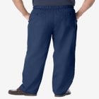 Knockarounds&reg; Full-Elastic Waist Pants image number null