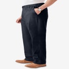Knockarounds® Full-Elastic Waist Pants image number null